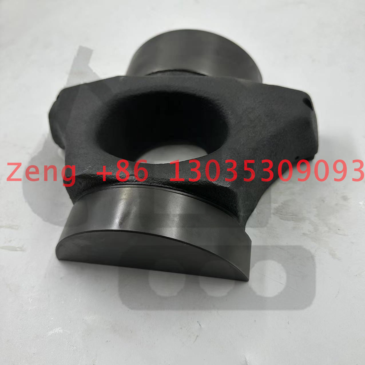 VICKERS PVE62 hydraulic variable fixed piston pump swash plate