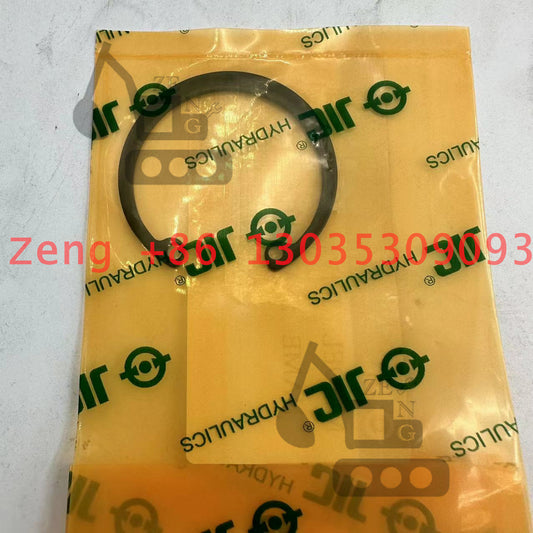 JMV44-22 DX55 DH55 DH60-7 travel motor snap ring