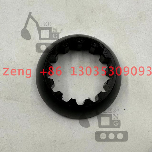 PVD-1B-34P-11G5-4665B hydraulic pump ball guide
