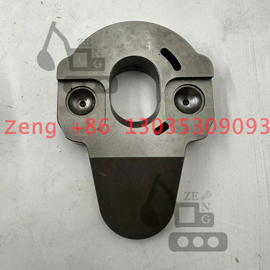 PVD-1B-34P-11G5-4665B hydraulic pump swash plate