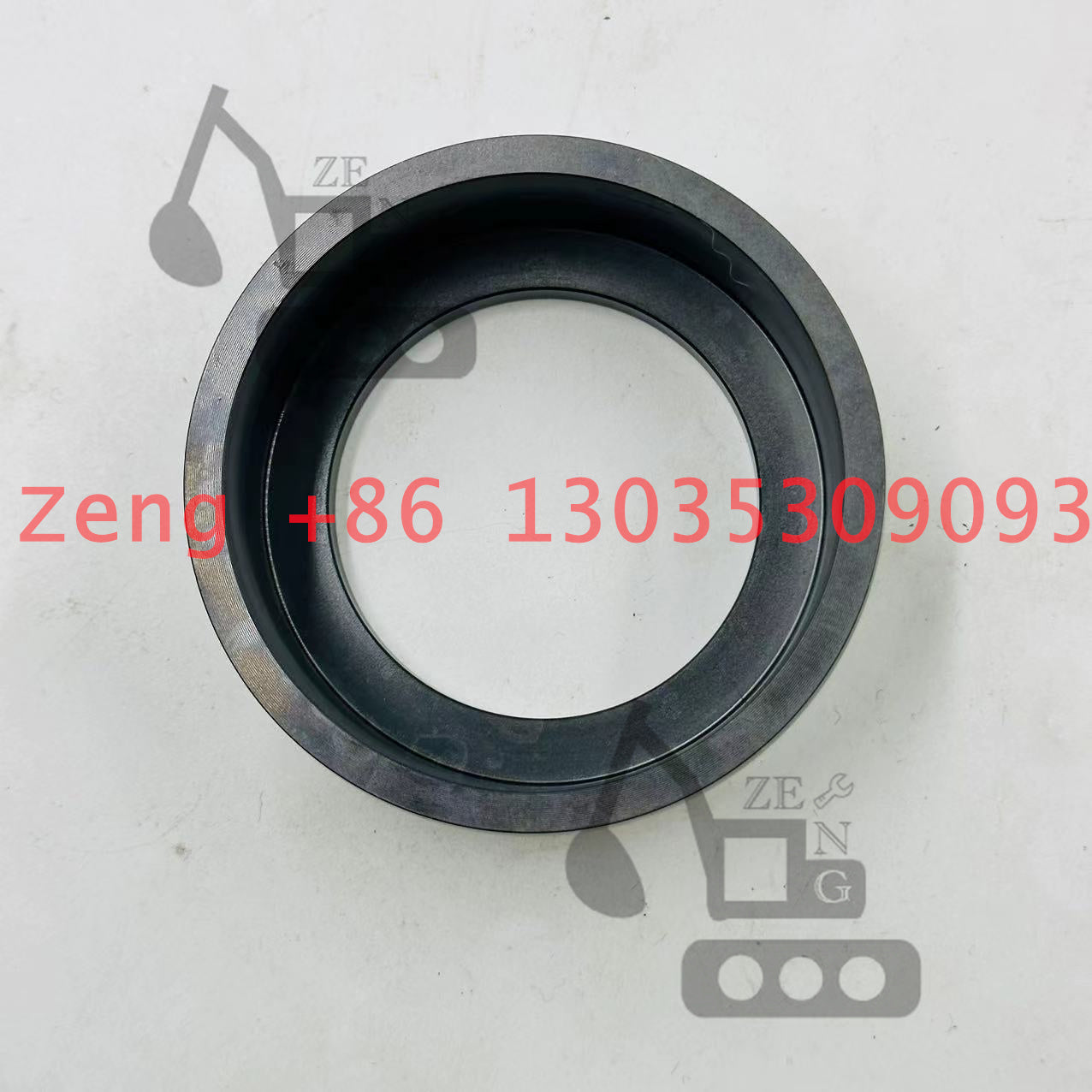 Rexroth A11VO130 A11VLO130 hydraulic pump ball guide