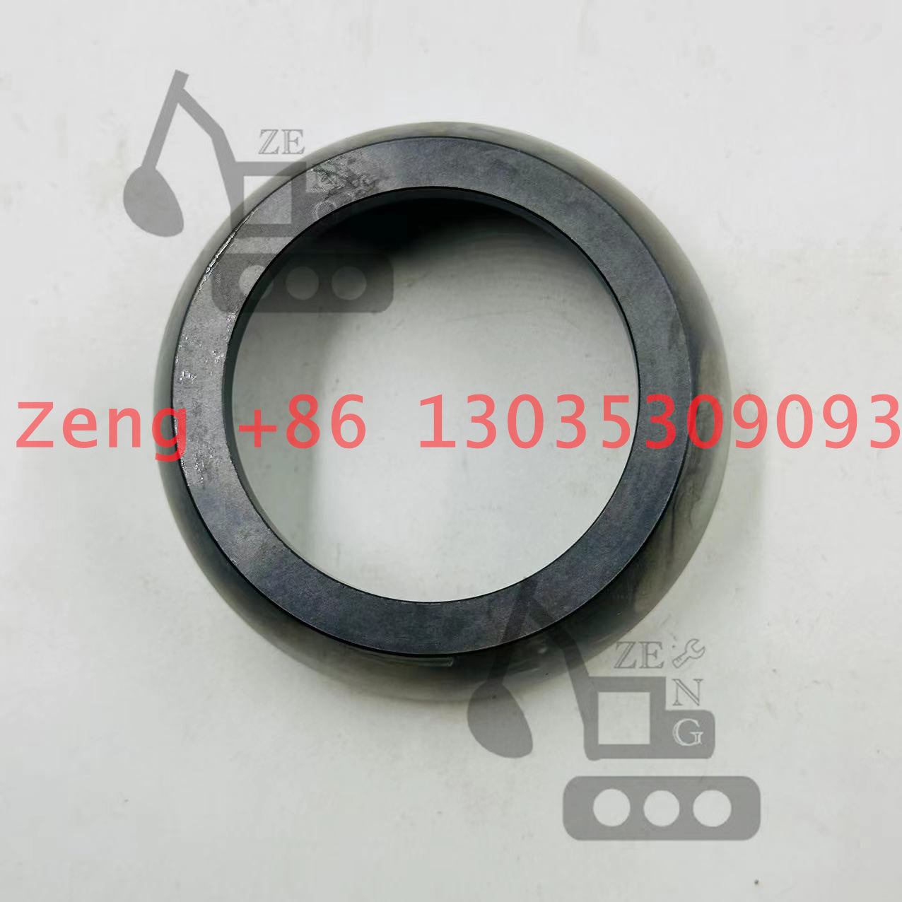 Rexroth A11VO130 A11VLO130 hydraulic pump ball guide