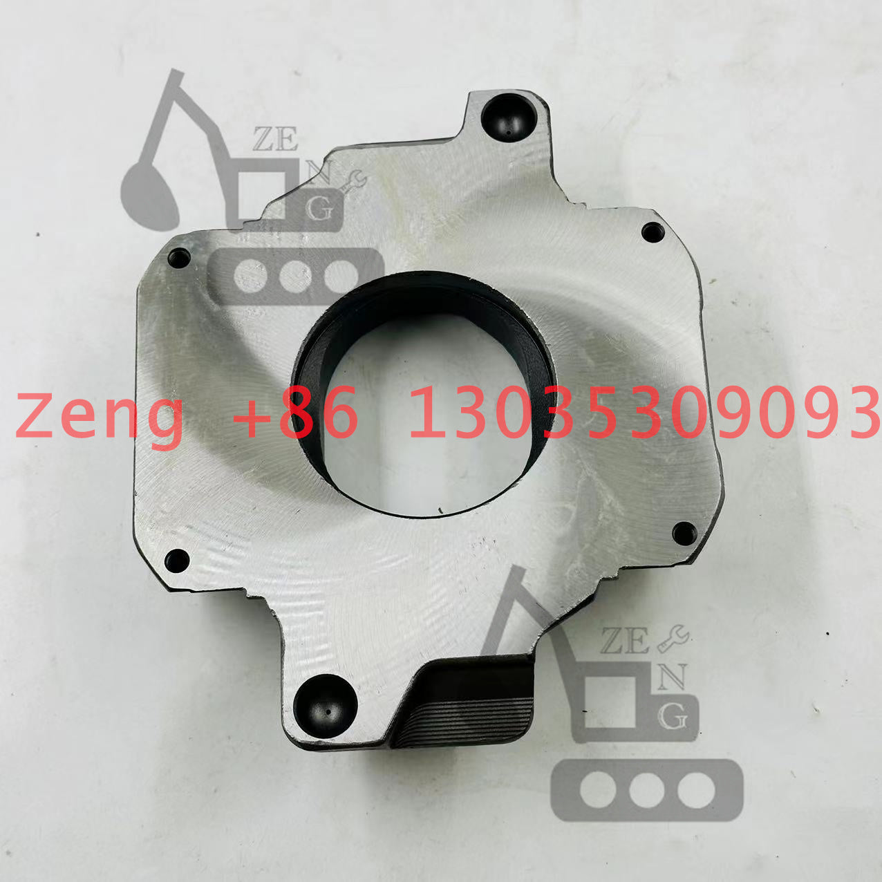 Rexroth A11VO130 A11VLO130 hydraulic pump swash plate