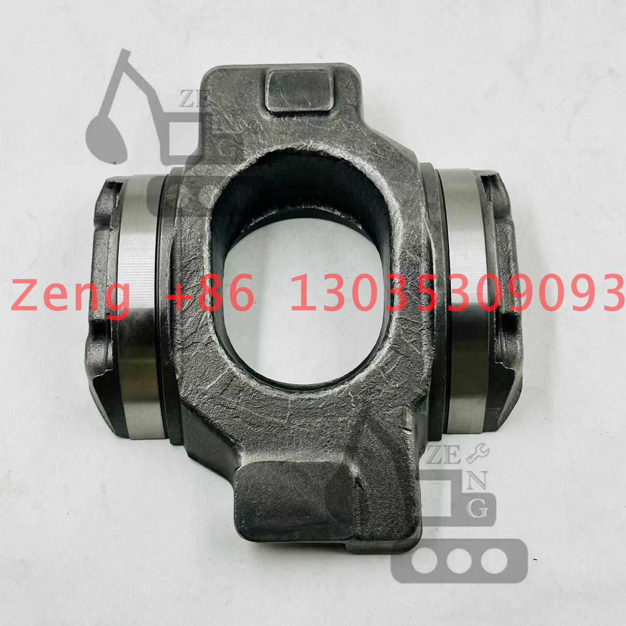 Rexroth A11VO130 A11VLO130 hydraulic pump swash plate