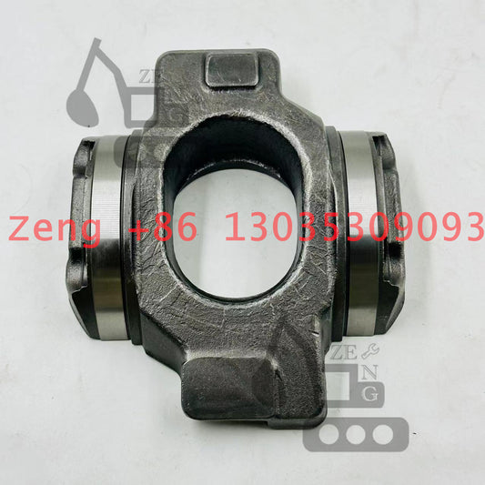 Rexroth A11VO130 A11VLO130 hydraulic pump swash plate