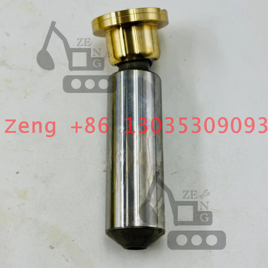 Rexroth A11VO130 A11VLO130 hydraulic pump piston shoe