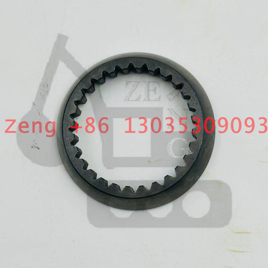 MPT044 MPV044 hydraulic pump ball guide