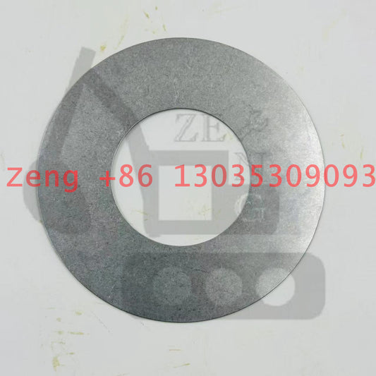 MPT044 MPV044 hydraulic pump shoe plate thrust plate