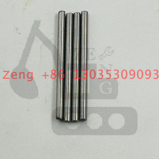 MPT044 MPV044 hydraulic pump press pin