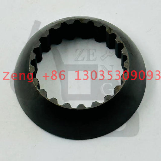 Eaton 78461 Eaton 70360 hydraulic pump ball guide