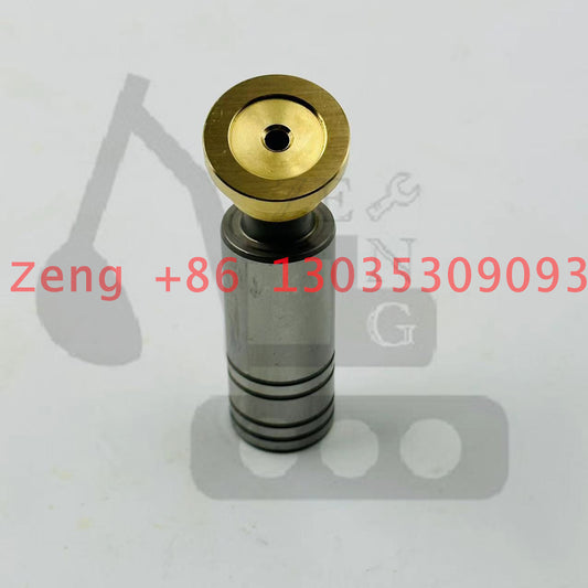Eaton 78461 Eaton 70360 hydraulic pump piston shoe