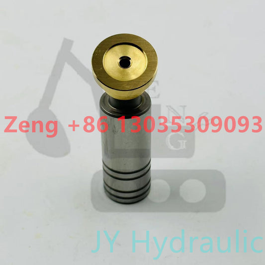 CATERPILLAR 161-8919 hydraulic motor piston shoe piston subassembly