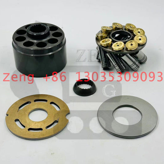 Eaton 78461 Eaton 70360 hydraulic pump parts