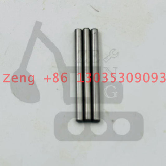 Eaton 72400 Eaton 70423 hydraulic pump press pin