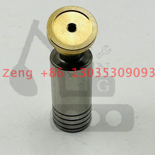 Eaton 72400 Eaton 70423 hydraulic pump piston shoe