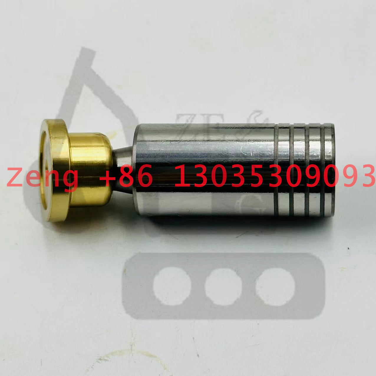 Eaton 72400 Eaton 70423 hydraulic pump piston shoe