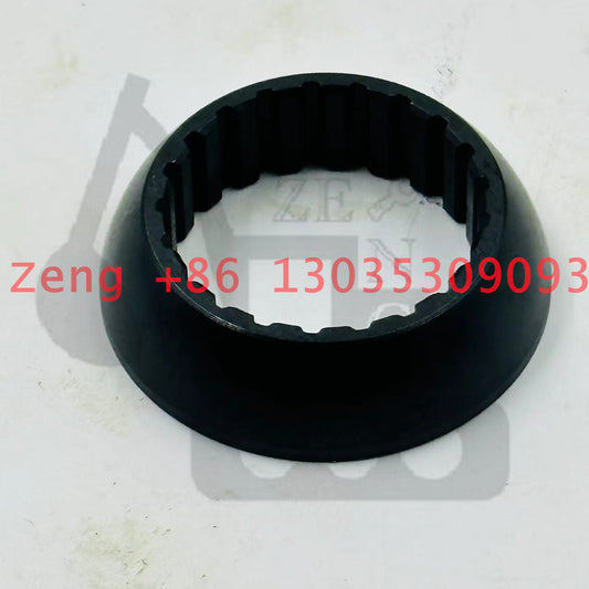 Eaton 72400 Eaton 70423 hydraulic pump ball guide