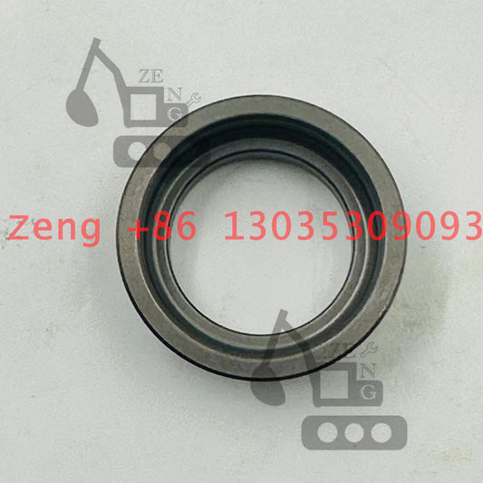 GM04VA GM05VL travel motor ball guide