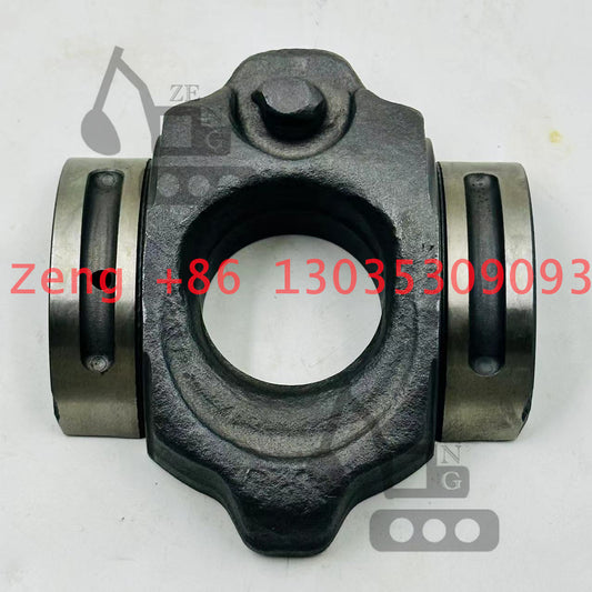 A10VSO28 hydraulic pump swash plate