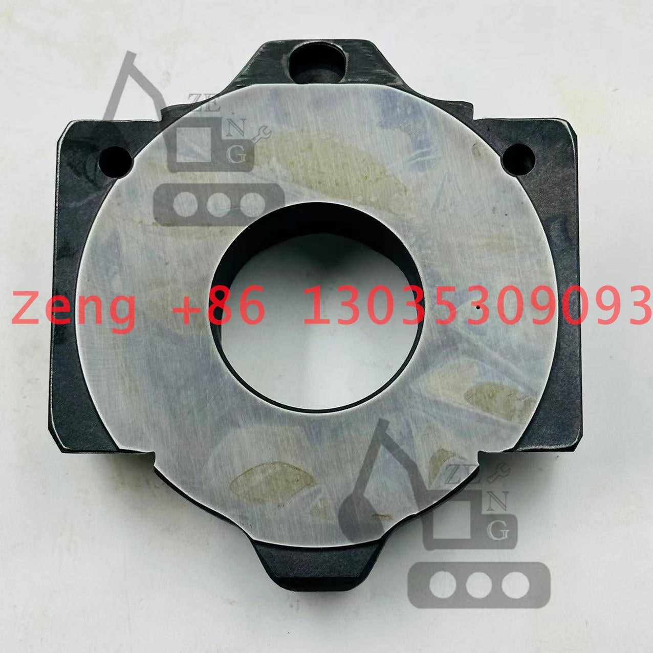 A10VSO28 hydraulic pump swash plate