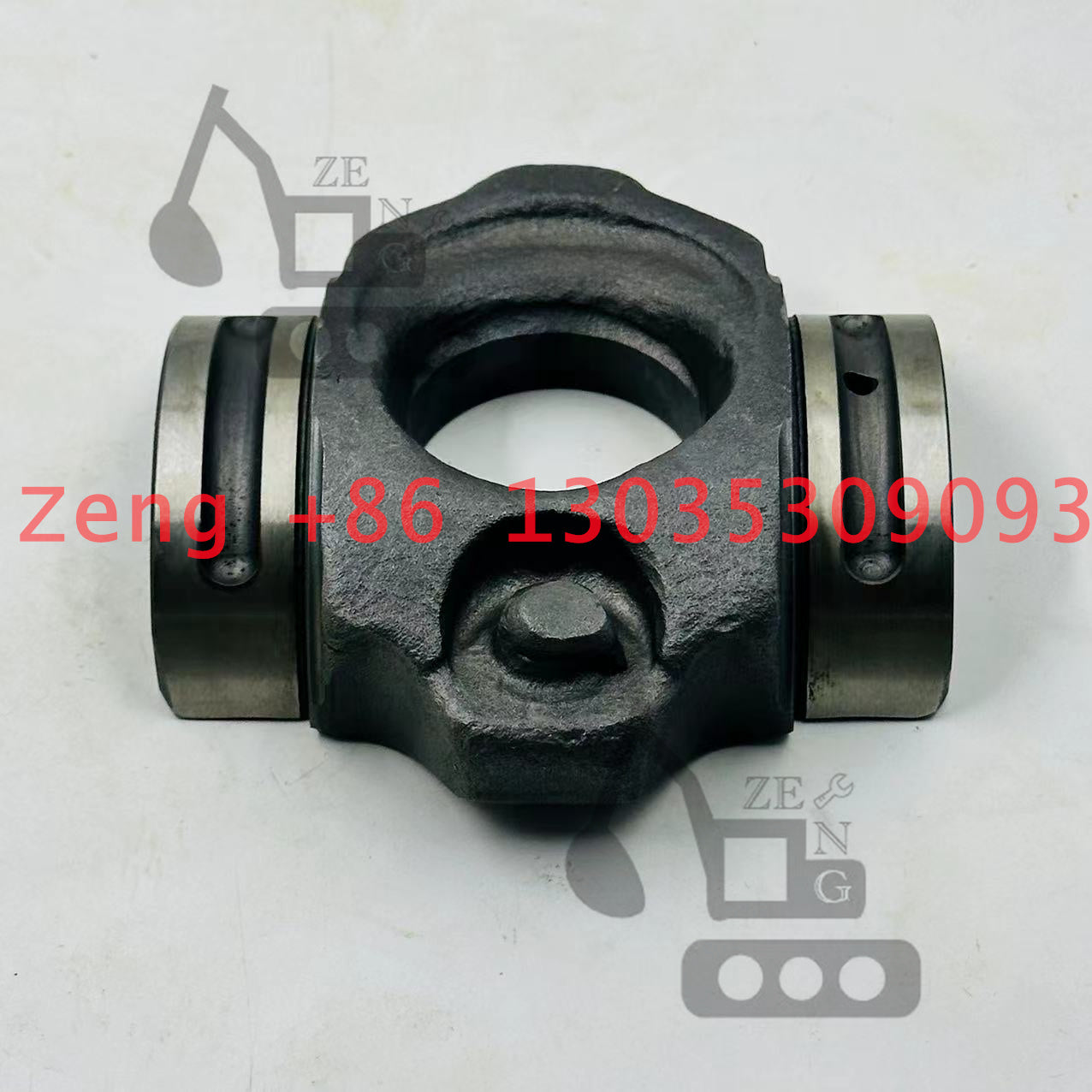 A10VSO28 hydraulic pump swash plate