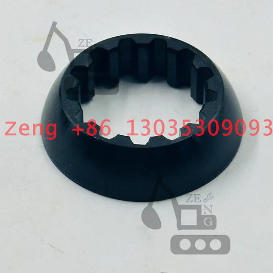 NACHI PVD-1B-32 VIO30 VIO35 hydraulic pump