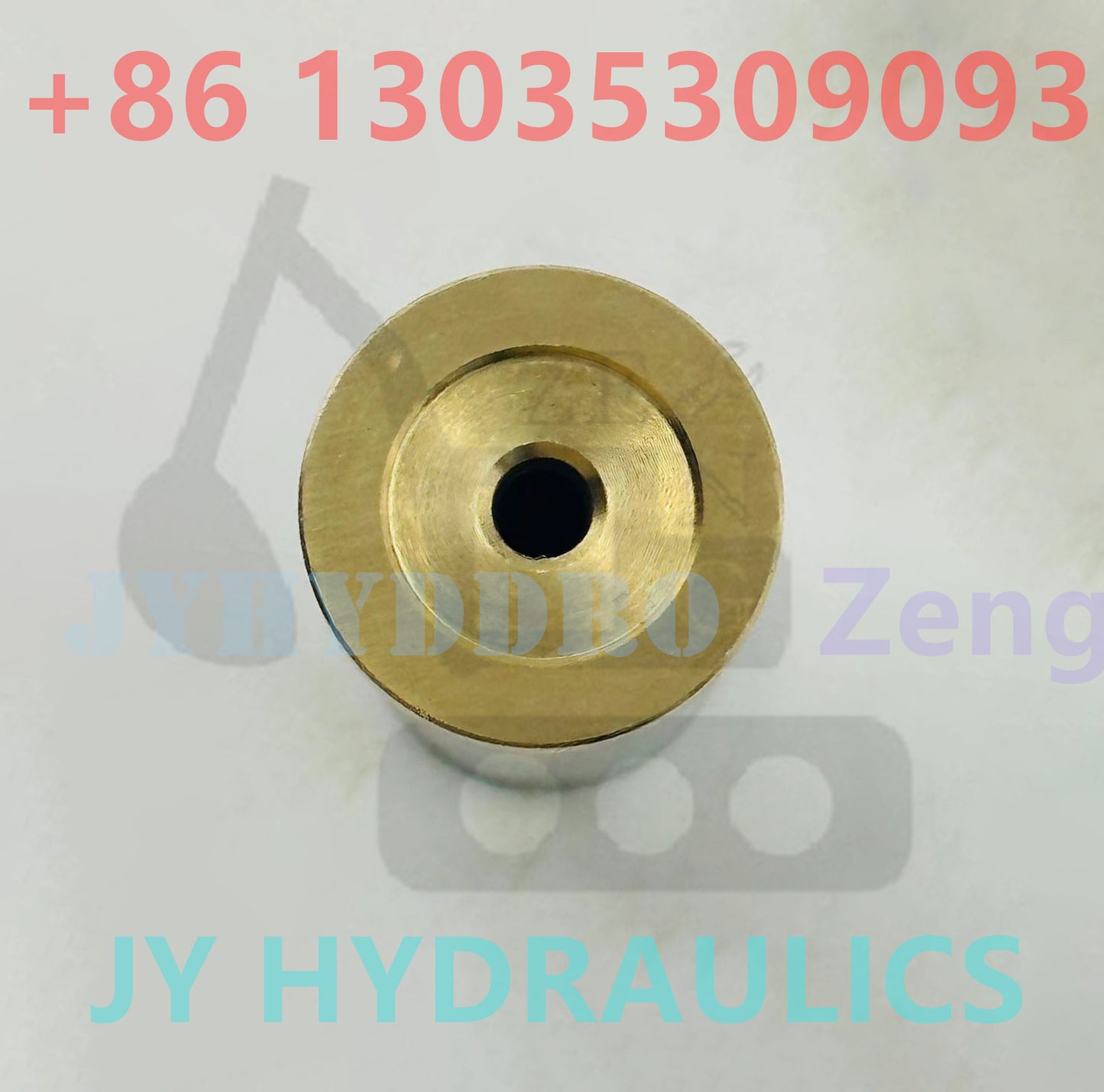 NACHI PVD-15B--35BP-11G5-4321F hydraulic pump piston shoe piston subassembly piston kit plungers