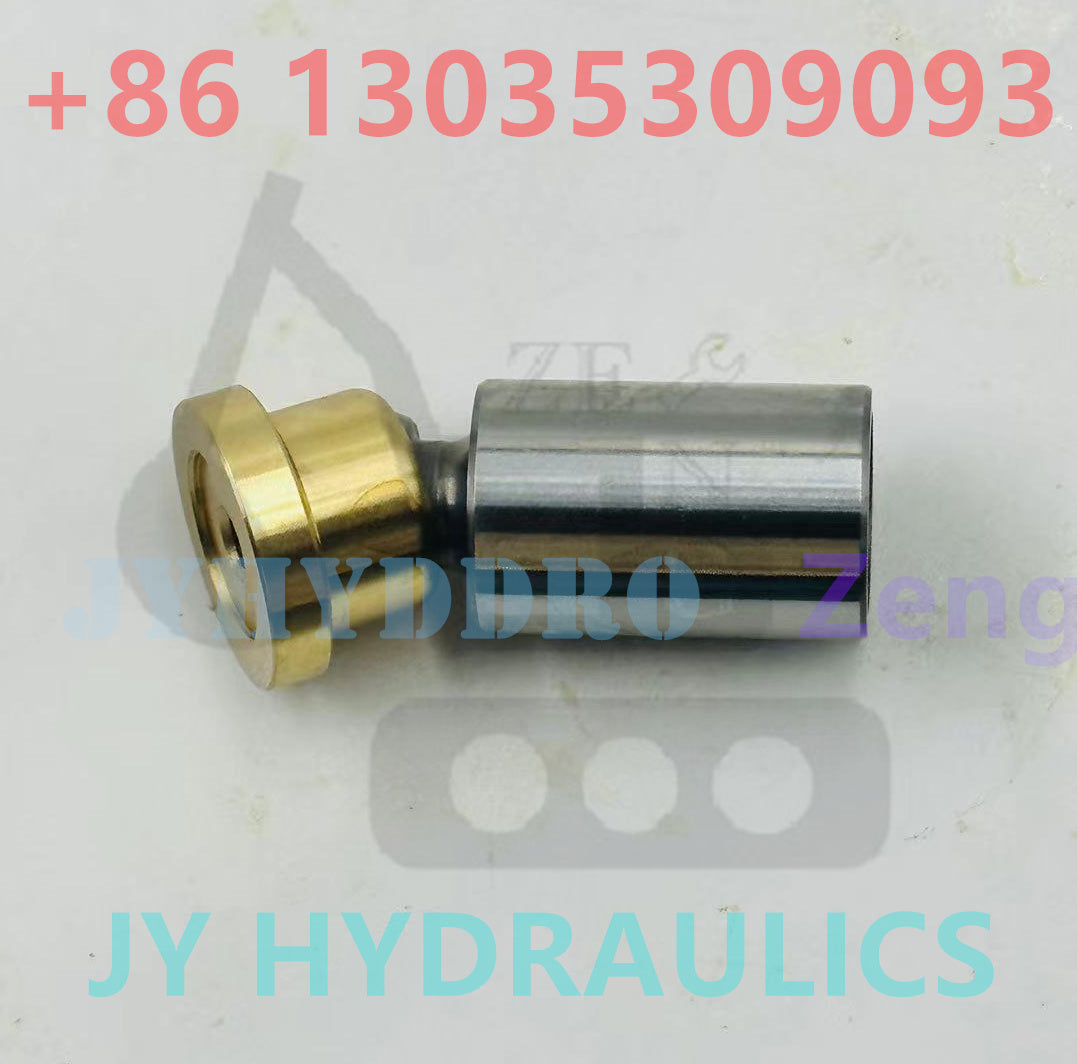 NACHI PVD-15B--35BP-11G5-4321F hydraulic pump piston shoe piston subassembly piston kit plungers