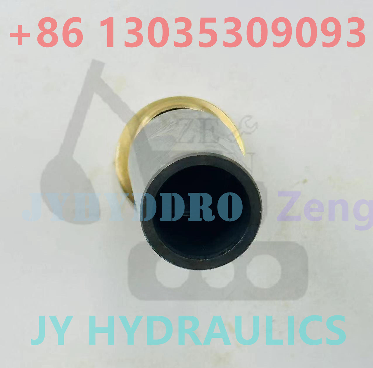 NACHI PVD-15B--35BP-11G5-4321F hydraulic pump piston shoe piston subassembly piston kit plungers