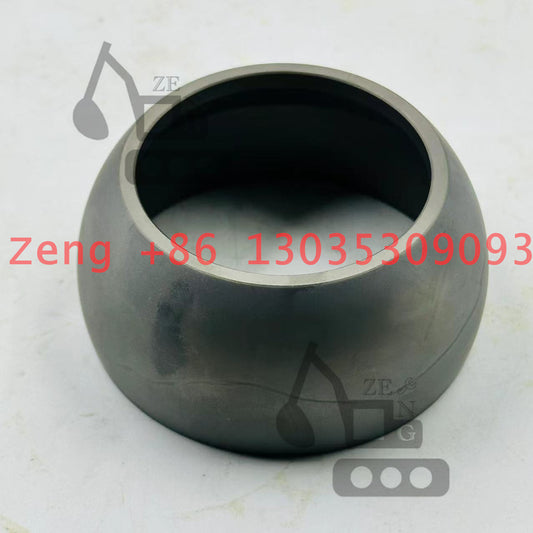 Nabtesco GM70VA GM70VC M3V270 travel motor
