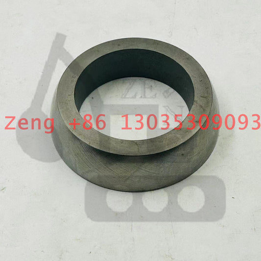 Liebherr LPVD140 hydraulic pump ball guide