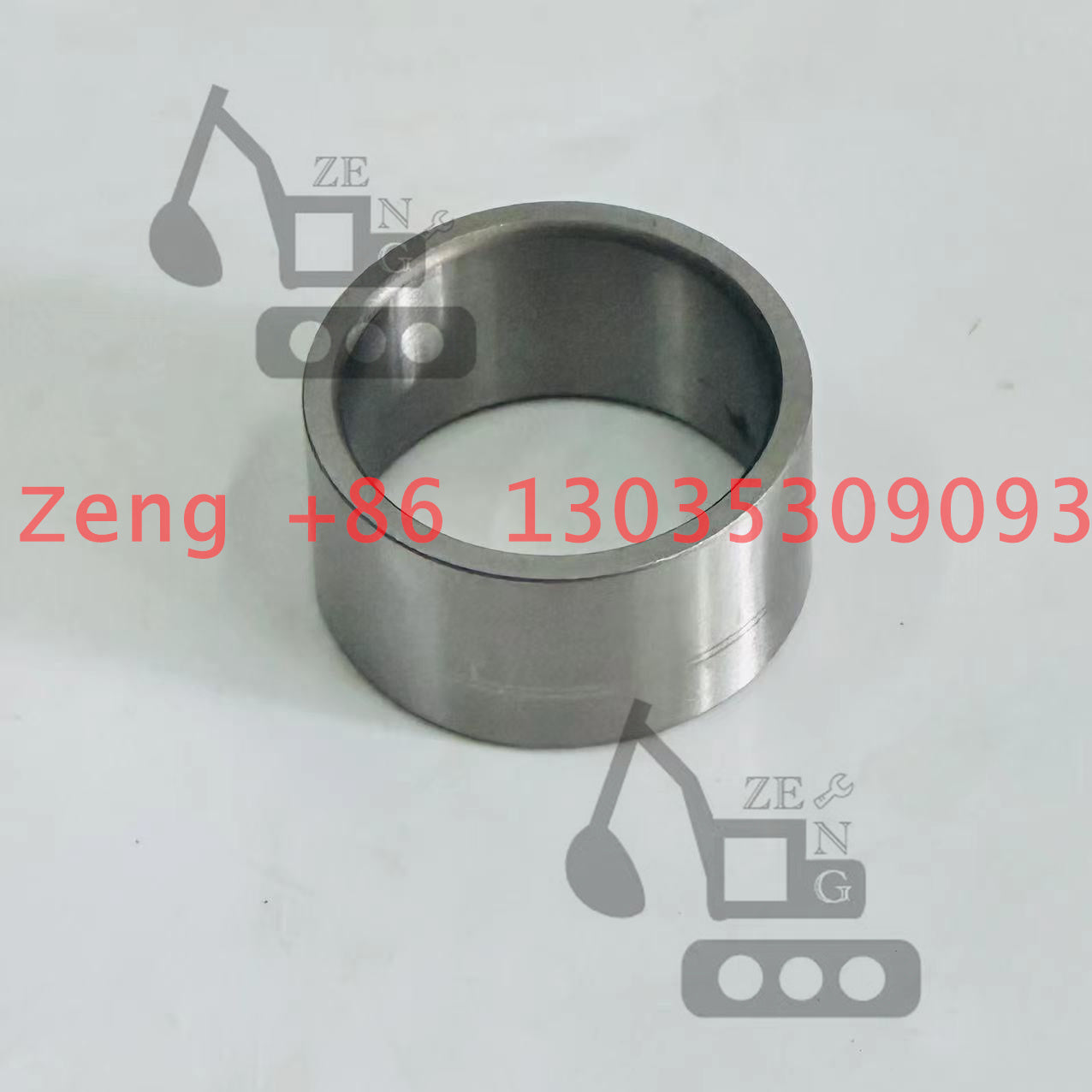 SG04 swing motor bush