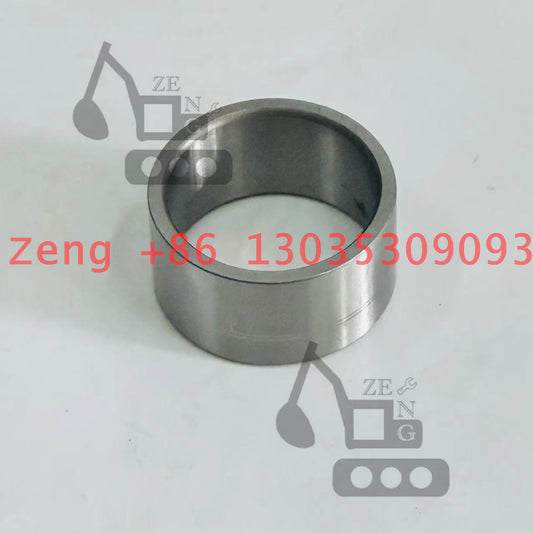 SG04 swing motor bush