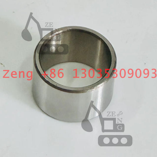 SG025 swing motor bushing