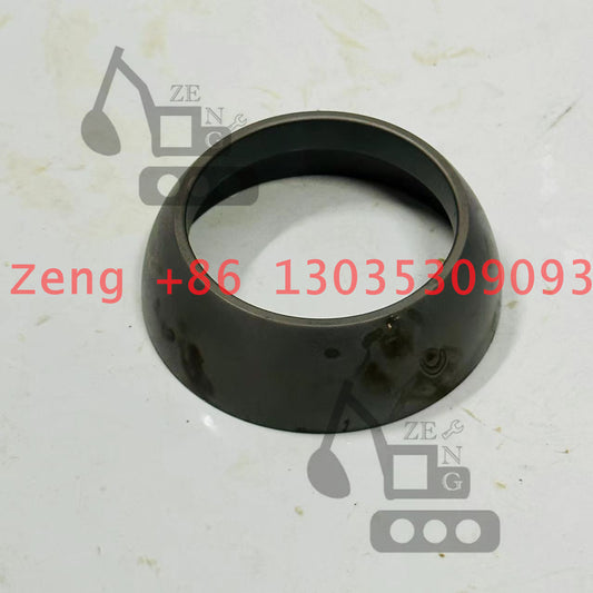 GM35VA GM40VC TM40VC travel motor ball guide bushing thrust ball