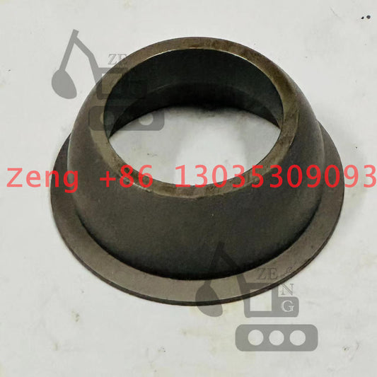 HMGE36 ZAX200 HMGF40 ZAX240-3 travel motor ball guide