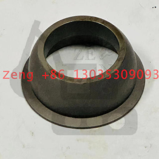 Hitachi HMT36FA HMK123 travel motor ball guide bushing