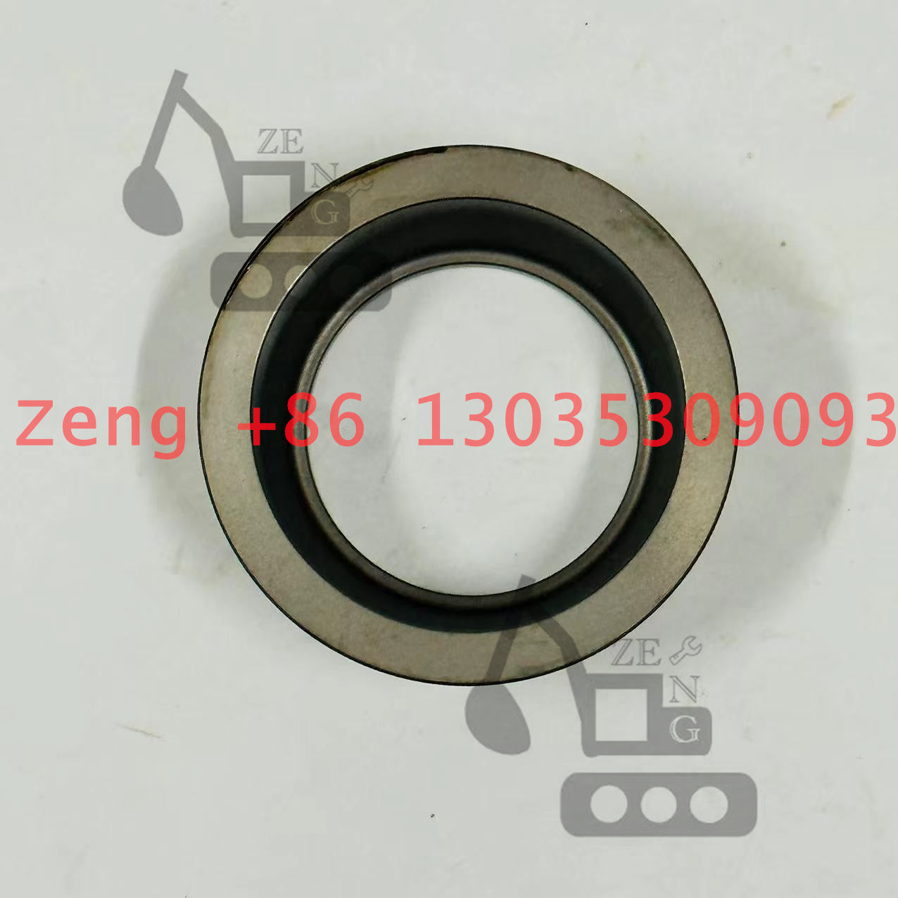 GM38VB SK200-8 SK250-8 travel motor ball guide