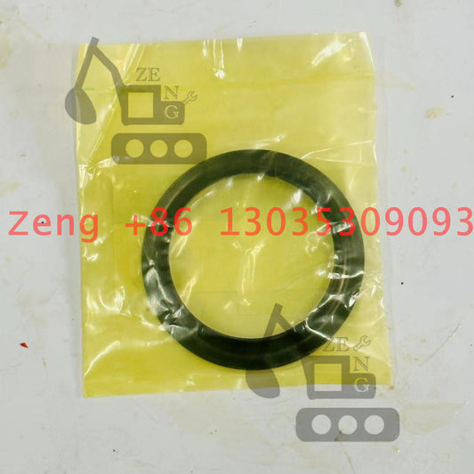 SG15 swing motor bush of set plate