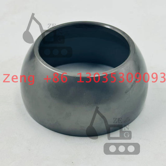 M4V290 travel motor ball guide