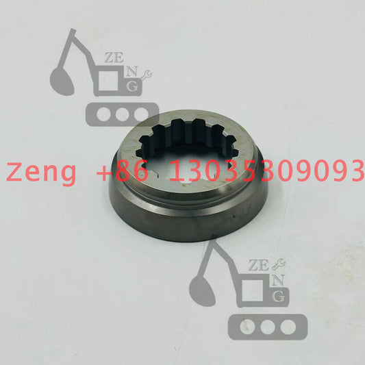 P7F00450 hydraulic pump ball guide