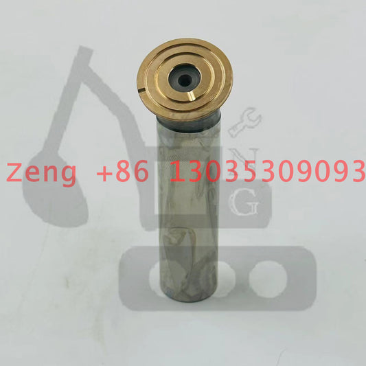 Liebherr DPVP108 hydraulic pump piston shoe