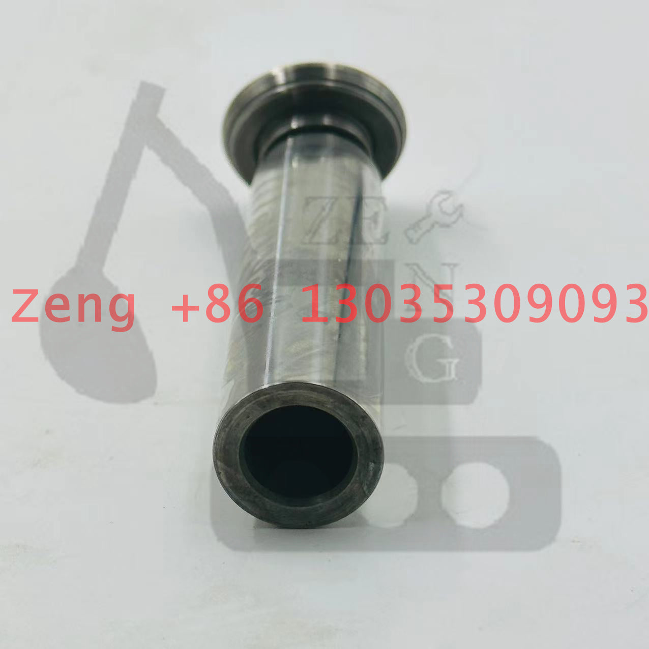 Liebherr DPVP108 hydraulic pump piston shoe