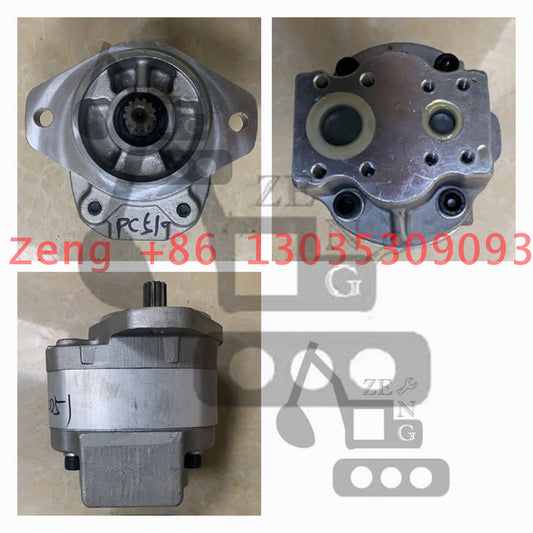 PC510-1 W90-2   705-11-33100