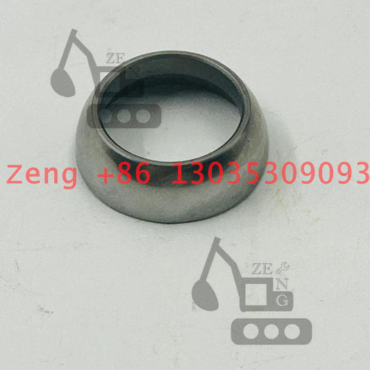 Nabtesco GM07VA travel motor ball guide