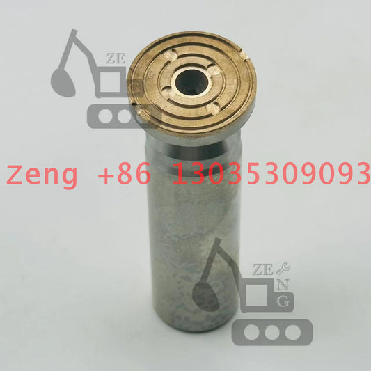 HPV75 PC60-6 PC60-7 PC60-8 hydraulic pump piston shoe