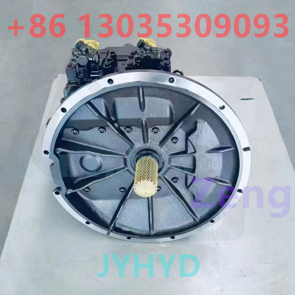 SANY SY485 EXCAVATOR MAIN HYDRAULIC PUMP