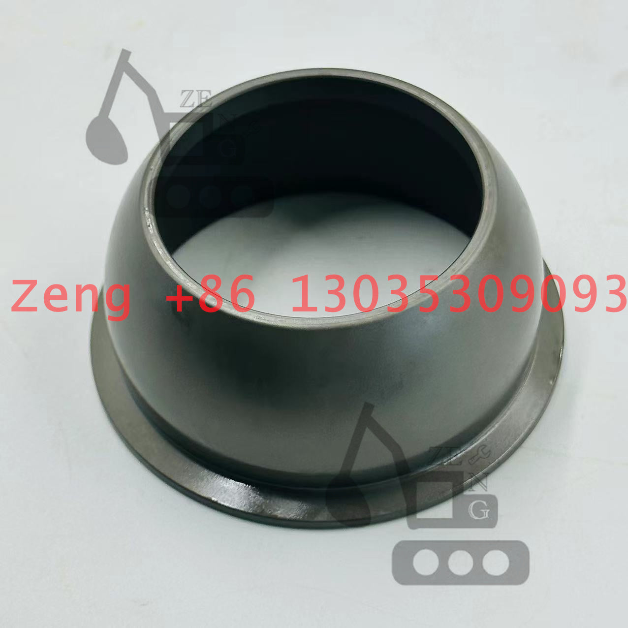 HYUNDAI 38Q6-40100 38Q6-40101 38Q6-41100 39Q6-40100 39Q6-40101 39Q6-41101 travel motor ball guide retainer guide