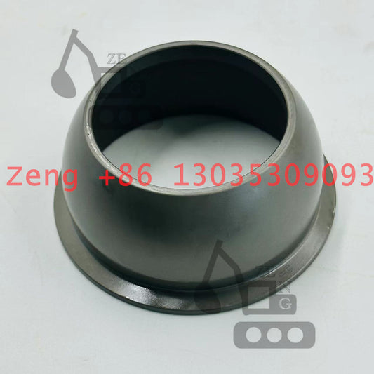 HYUNDAI 38Q6-40100 38Q6-40101 38Q6-41100 39Q6-40100 39Q6-40101 39Q6-41101 travel motor ball guide retainer guide