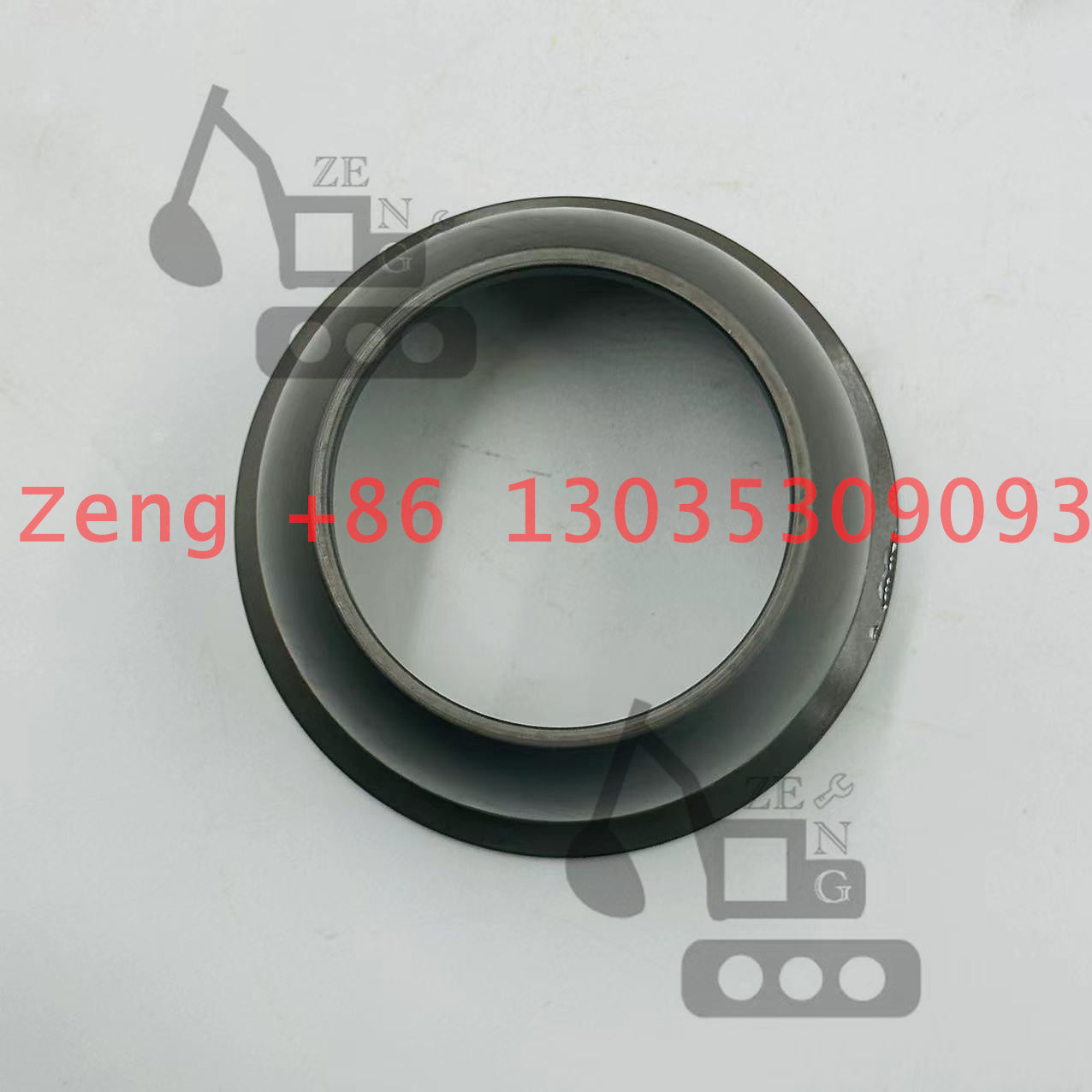 R215VSXM R220-9XM 38Q6-41100 travel motor ball guide